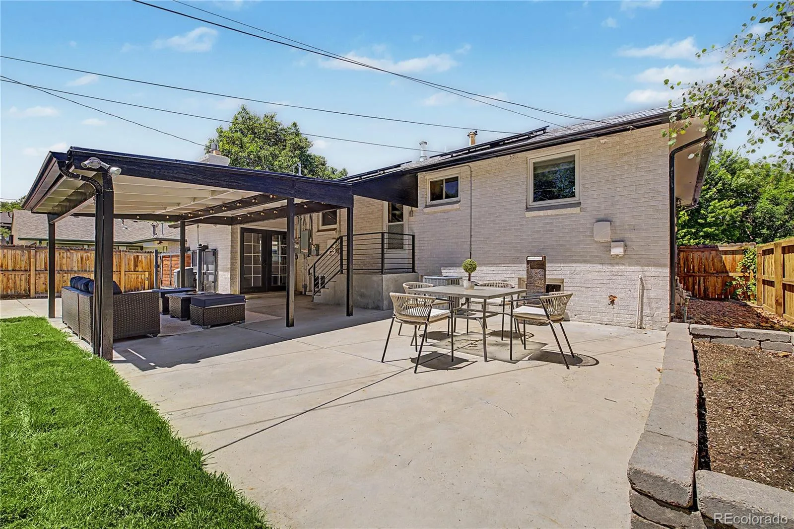 3818 W Alice Place Denver CO 80211 MLS #REC5856327 06152026233120 1600 14