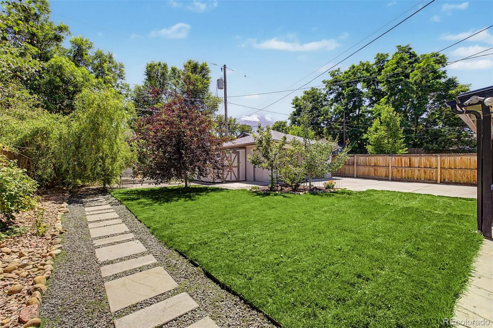 3818 W Alice Place Denver CO 80211 MLS #REC5856327 06152026233120 1600 15