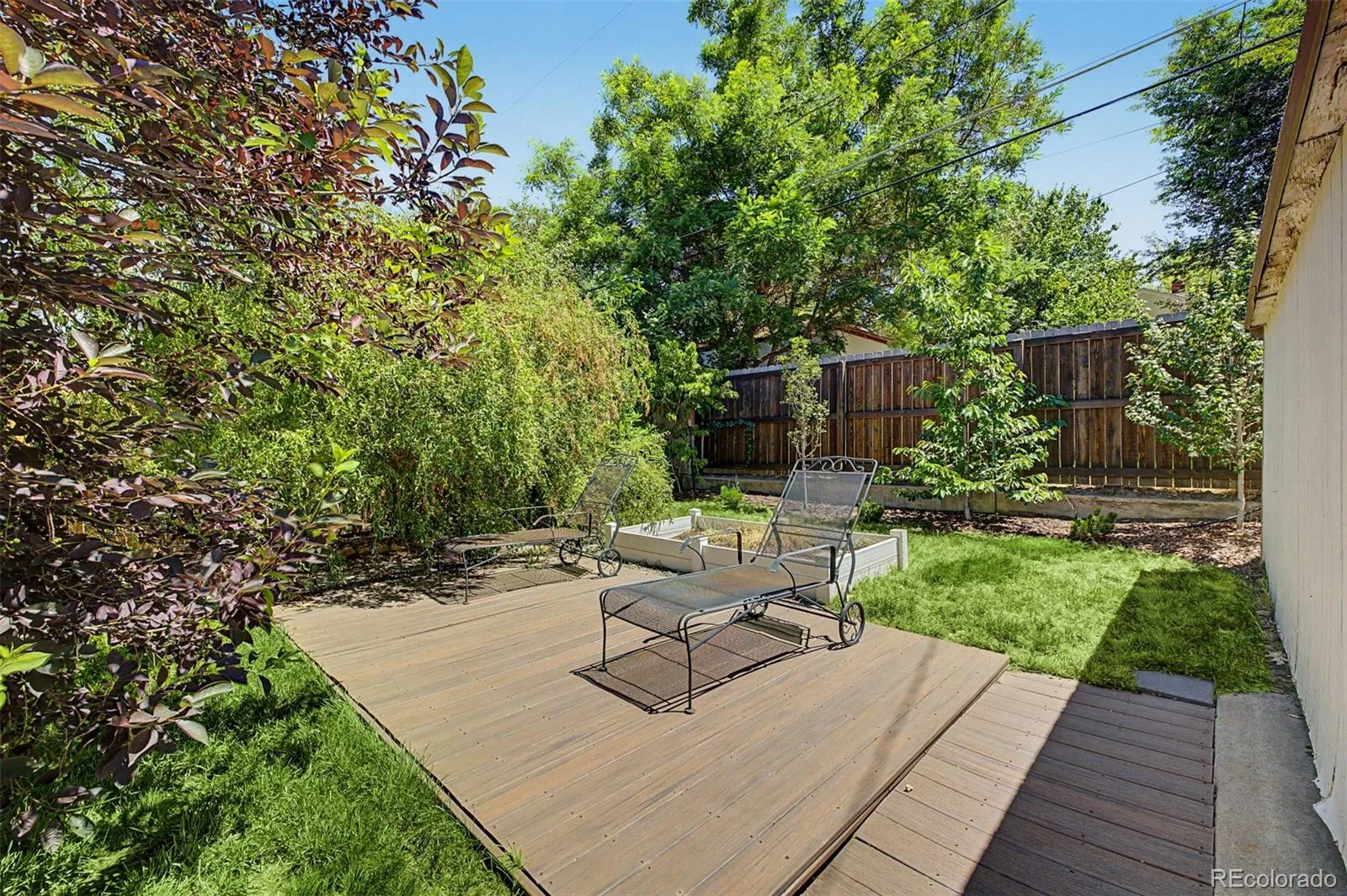 3818 W Alice Place Denver CO 80211 MLS #REC5856327 06152026233120 1600 16