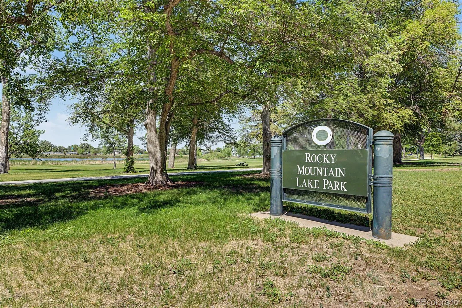 3818 W Alice Place Denver CO 80211 MLS #REC5856327 06152026233120 1600 18