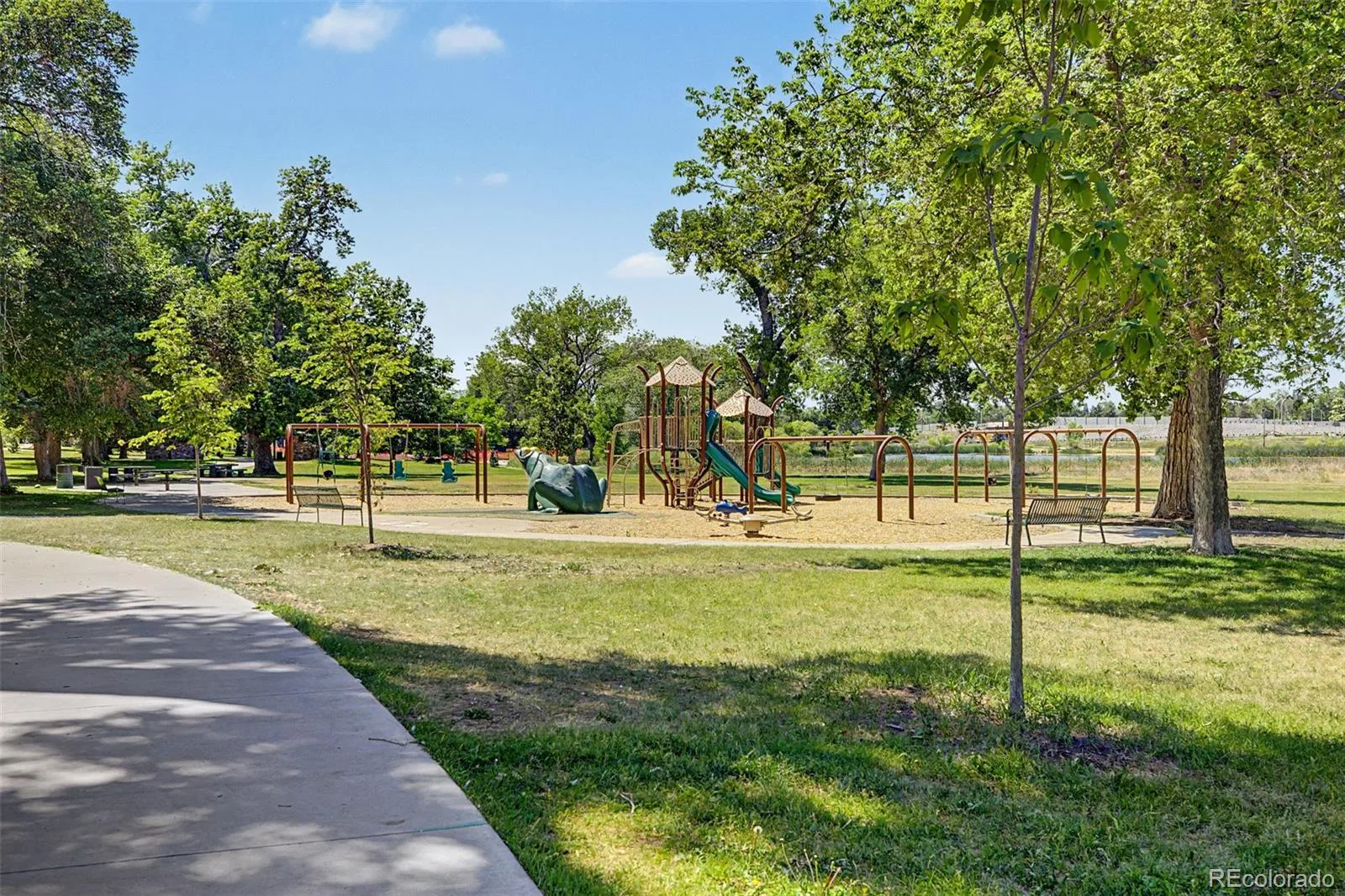 3818 W Alice Place Denver CO 80211 MLS #REC5856327 06152026233120 1600 19
