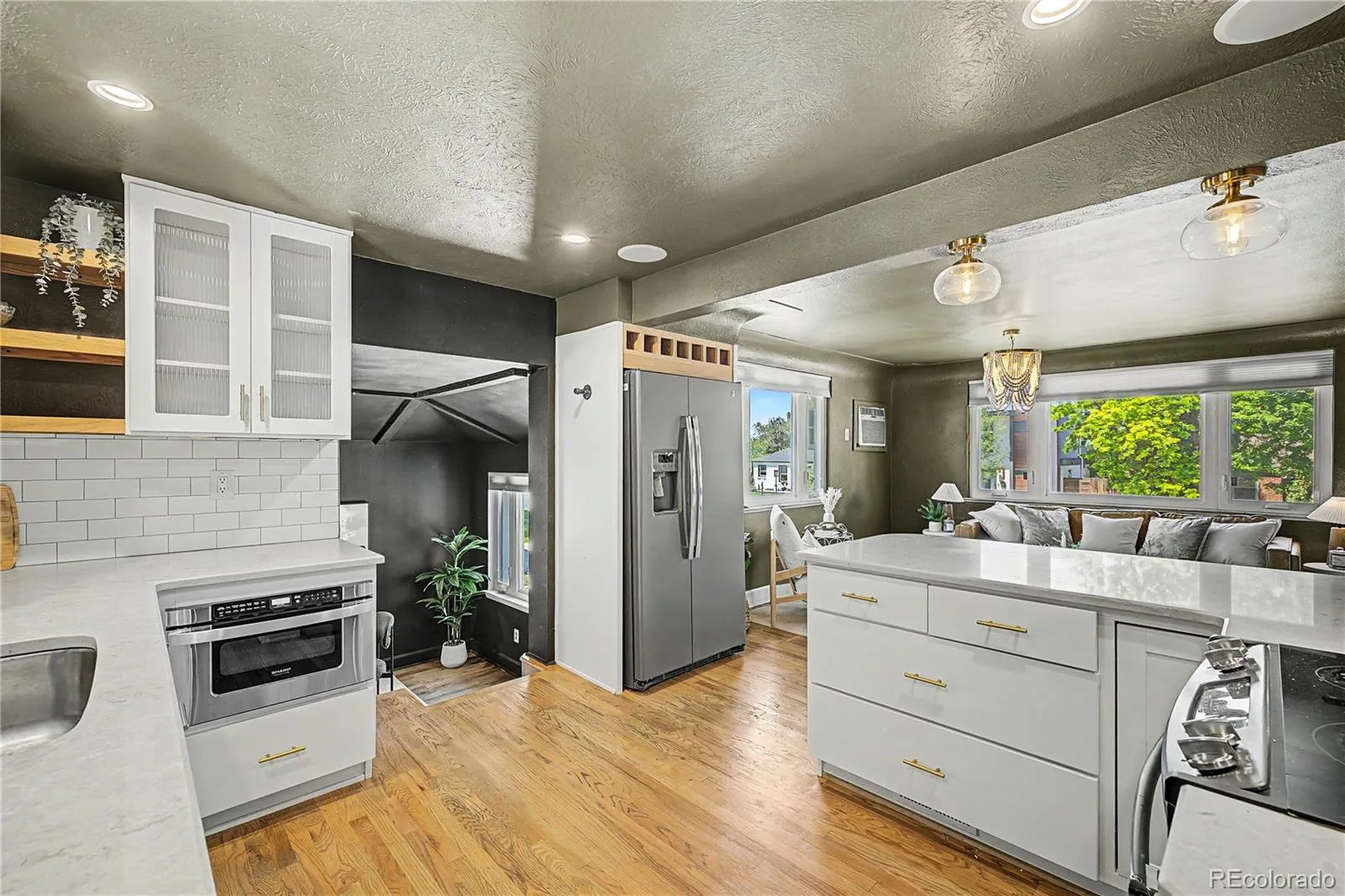 3818 W Alice Place Denver CO 80211 MLS #REC5856327 06152026233120 1600 2