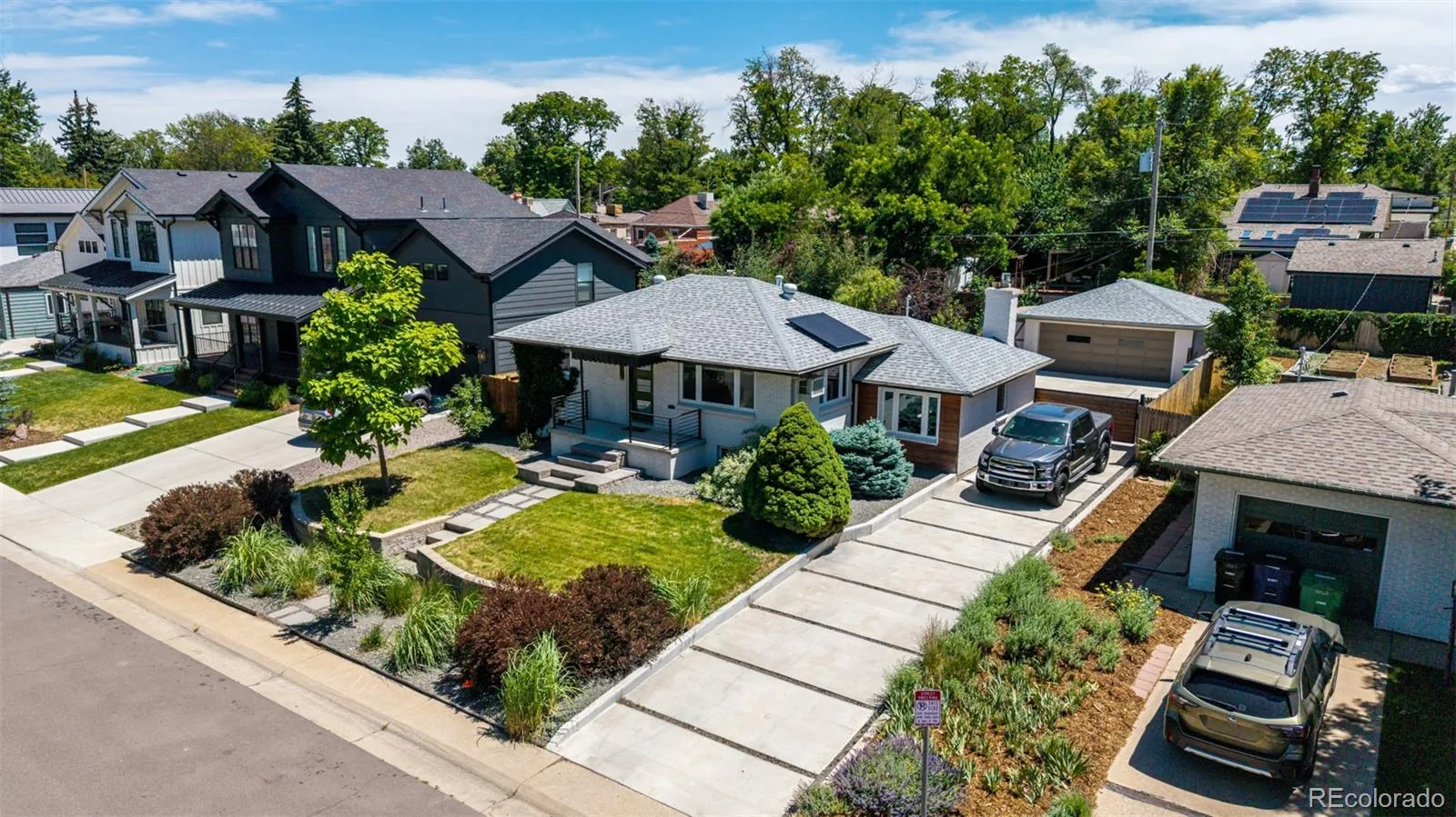 3818 W Alice Place Denver CO 80211 MLS #REC5856327 06152026233120 1600 21