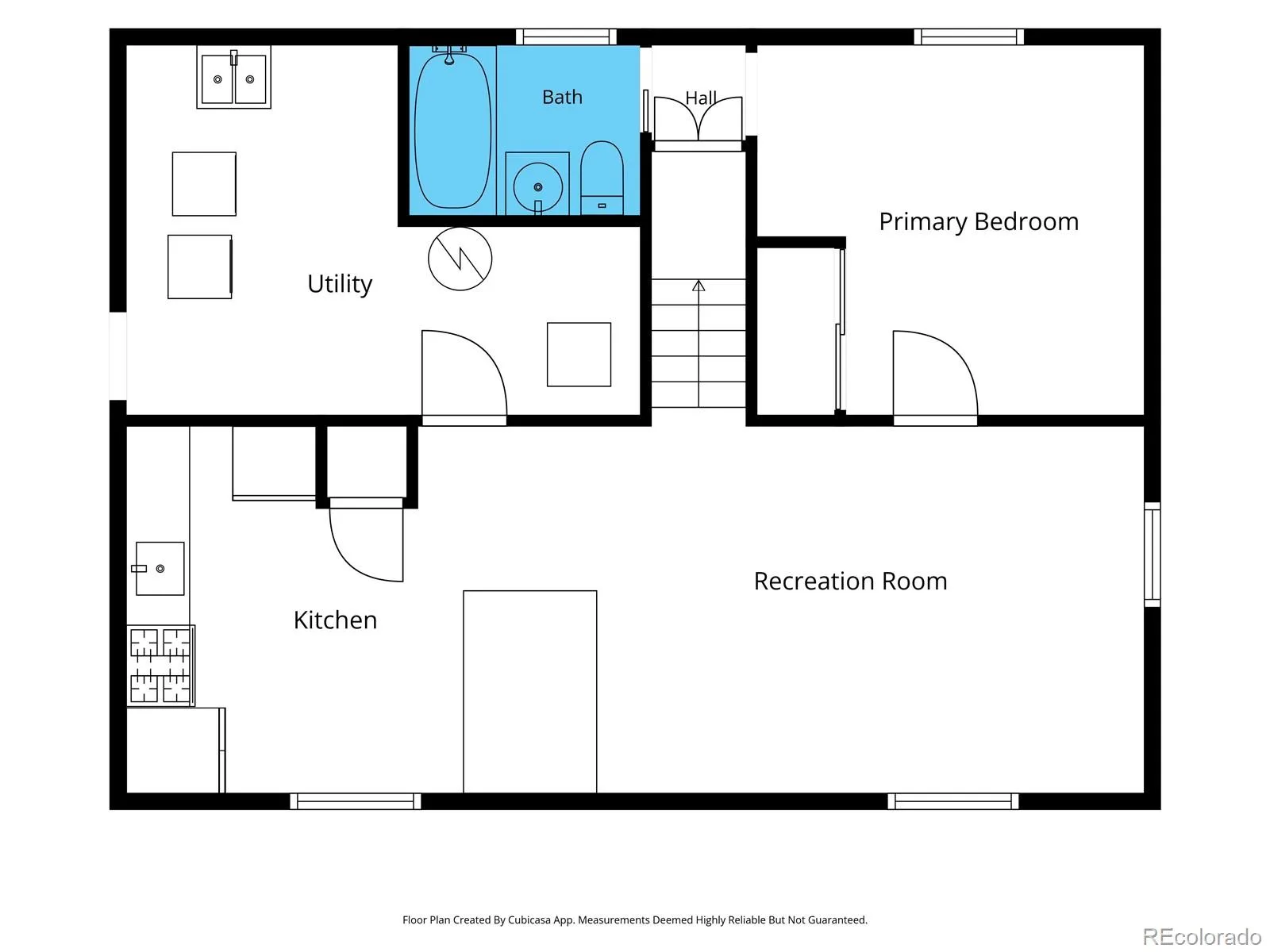 3818 W Alice Place Denver CO 80211 MLS #REC5856327 06152026233120 1600 22