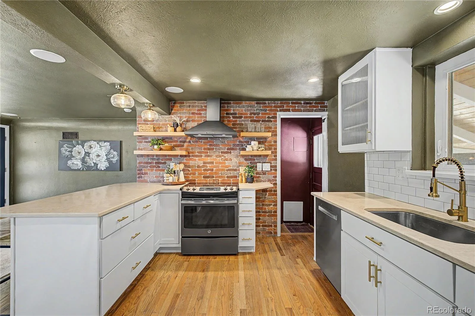 3818 W Alice Place Denver CO 80211 MLS #REC5856327 06152026233120 1600 4