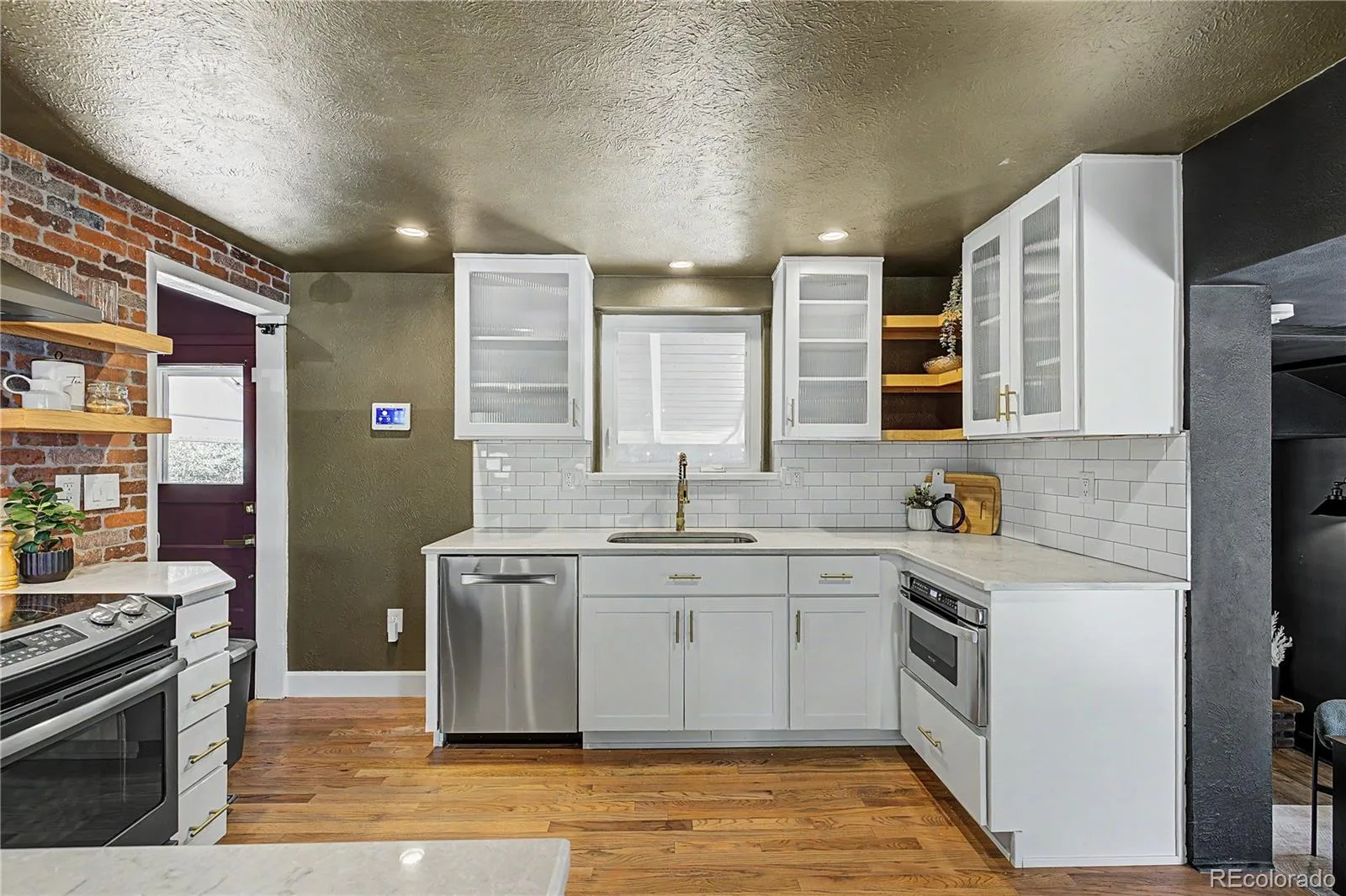 3818 W Alice Place Denver CO 80211 MLS #REC5856327 06152026233120 1600 5