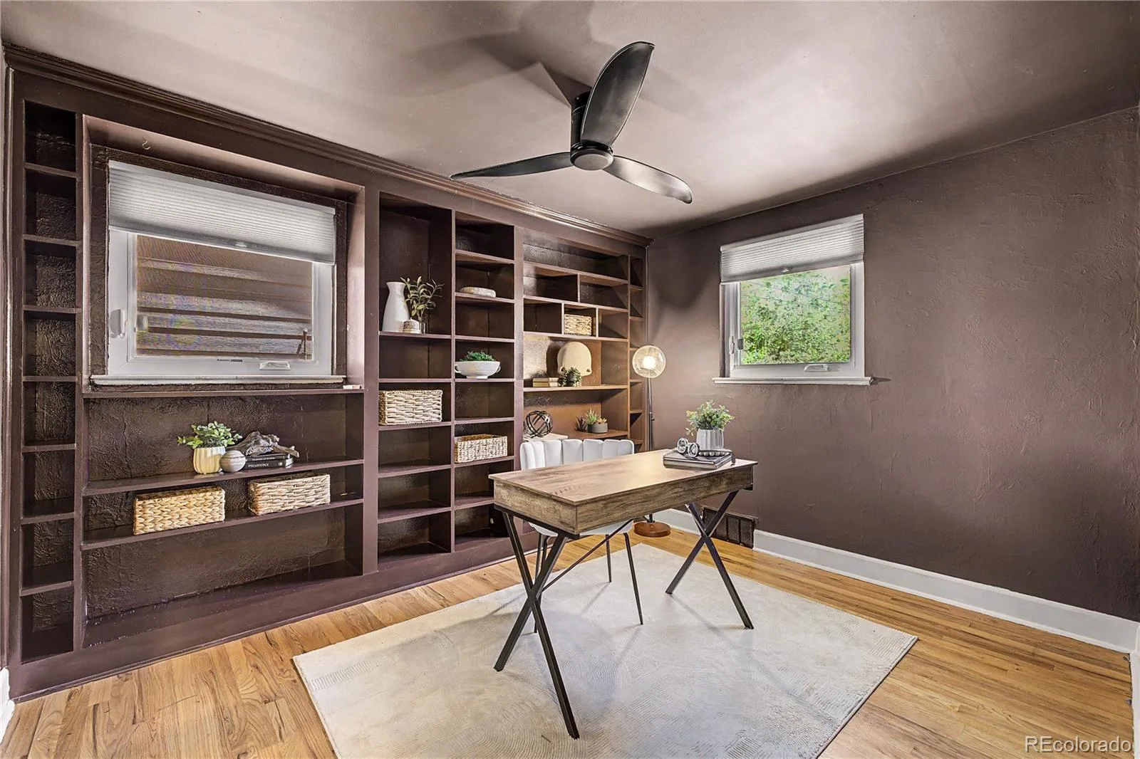 3818 W Alice Place Denver CO 80211 MLS #REC5856327 06152026233120 1600 8