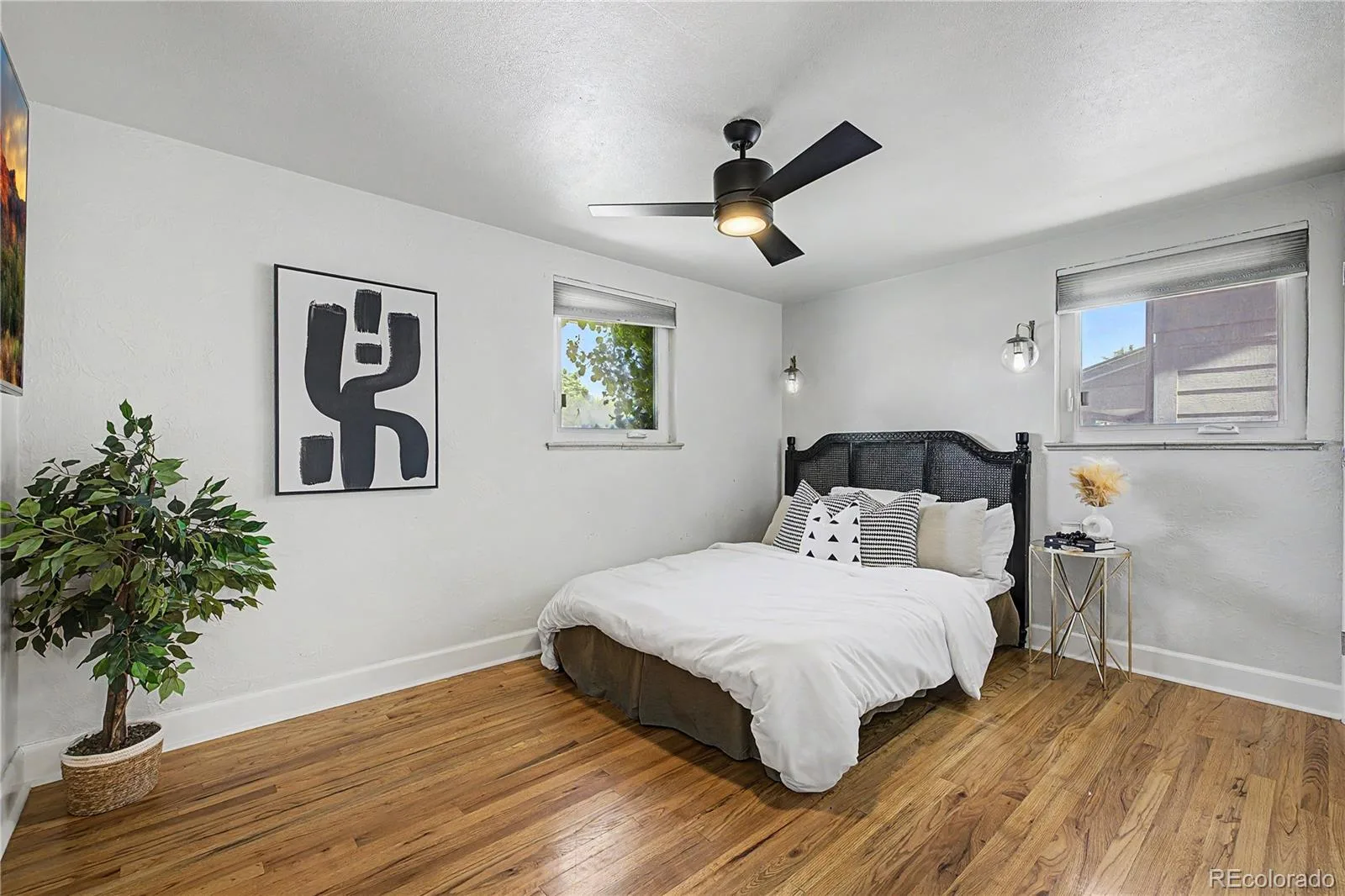 3818 W Alice Place Denver CO 80211 MLS #REC5856327 06152026233120 1600 9