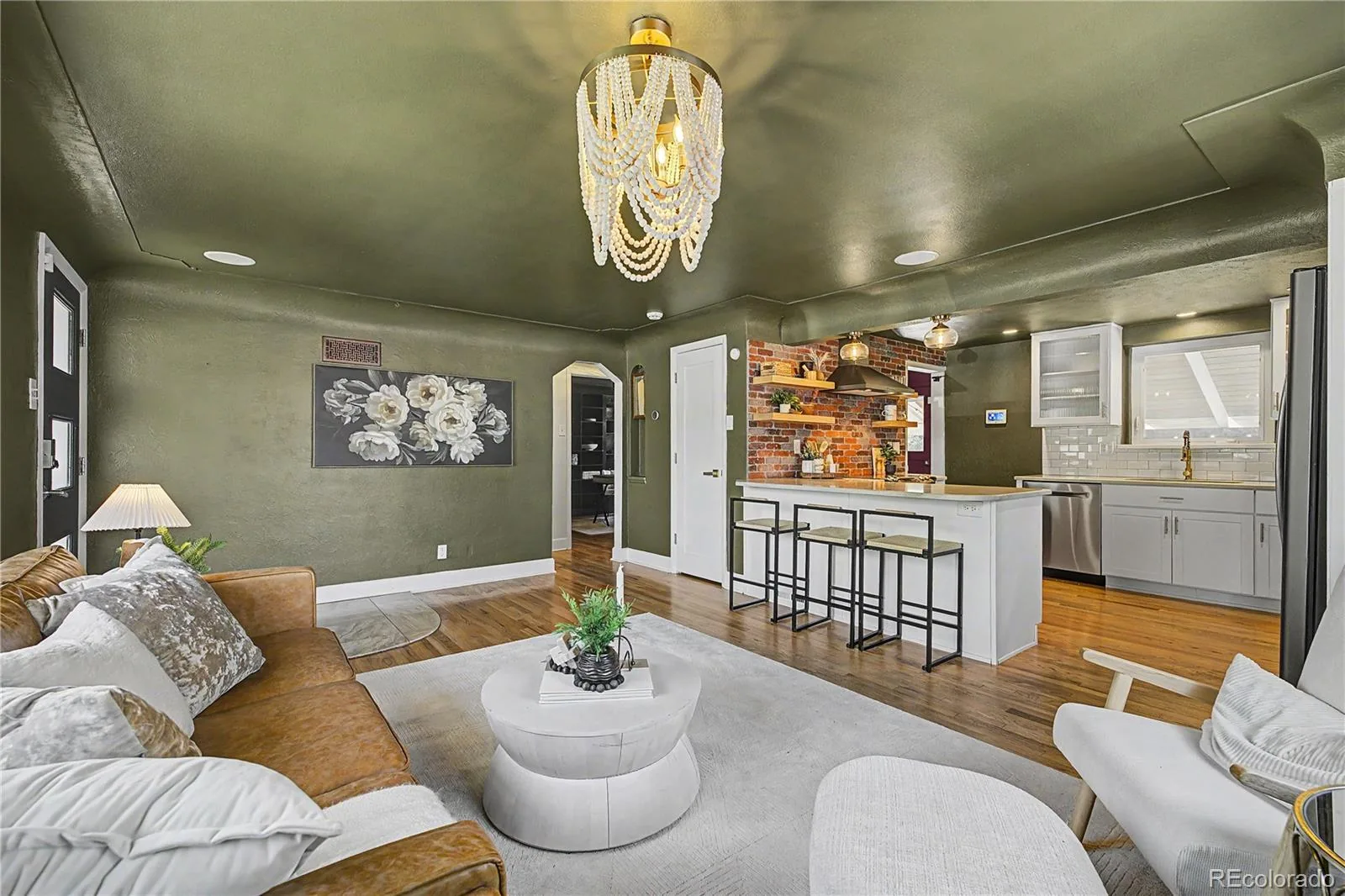 3818 W Alice Place Denver CO 80211 | MLS #REC5856327 09222026111203 1600 1