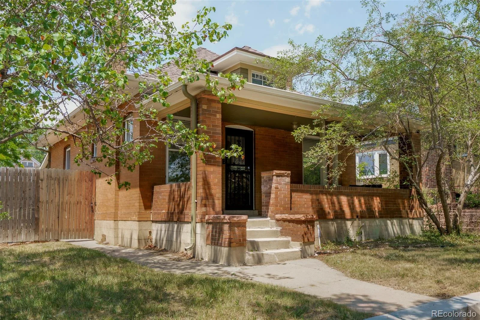 4175 Grove Street Denver CO 80211 MLS #REC5856753 06252026141808 1600 1