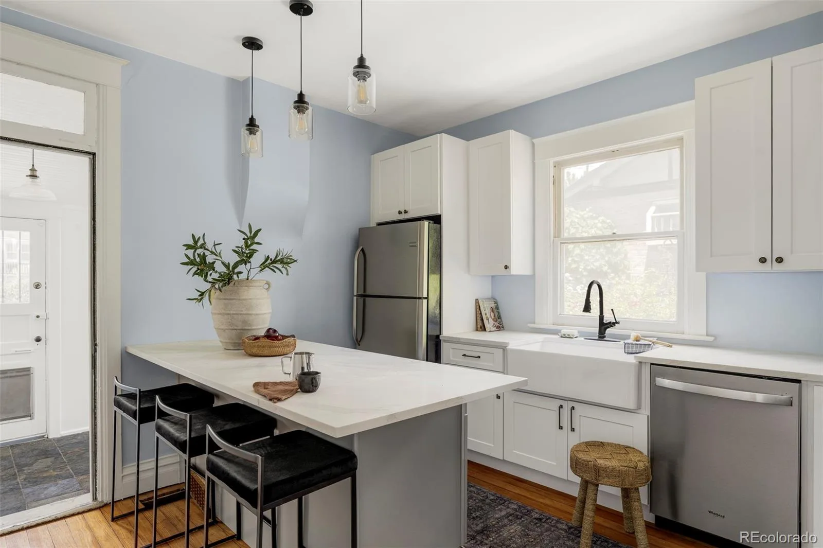 4175 Grove Street Denver CO 80211 MLS #REC5856753 06252026141808 1600 10
