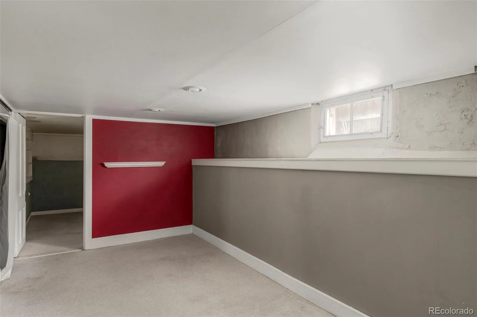 4175 Grove Street Denver CO 80211 MLS #REC5856753 06252026141808 1600 16