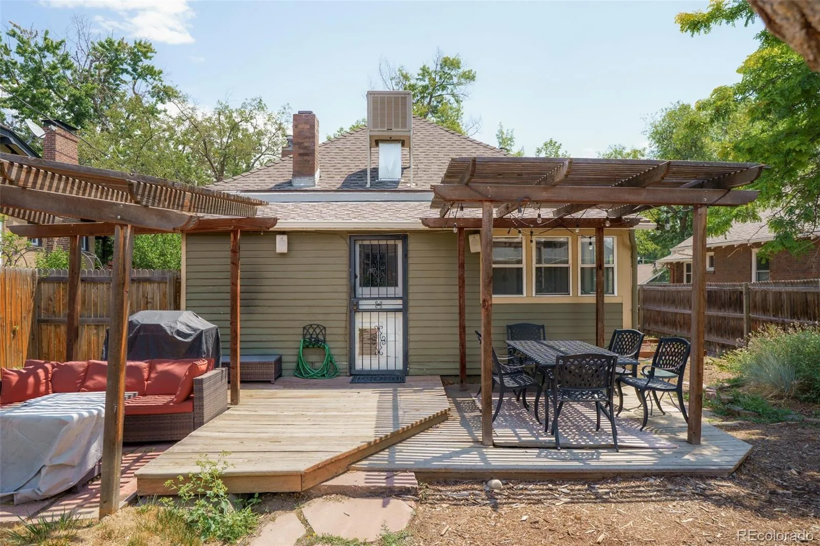 4175 Grove Street Denver CO 80211 MLS #REC5856753 06252026141808 1600 17