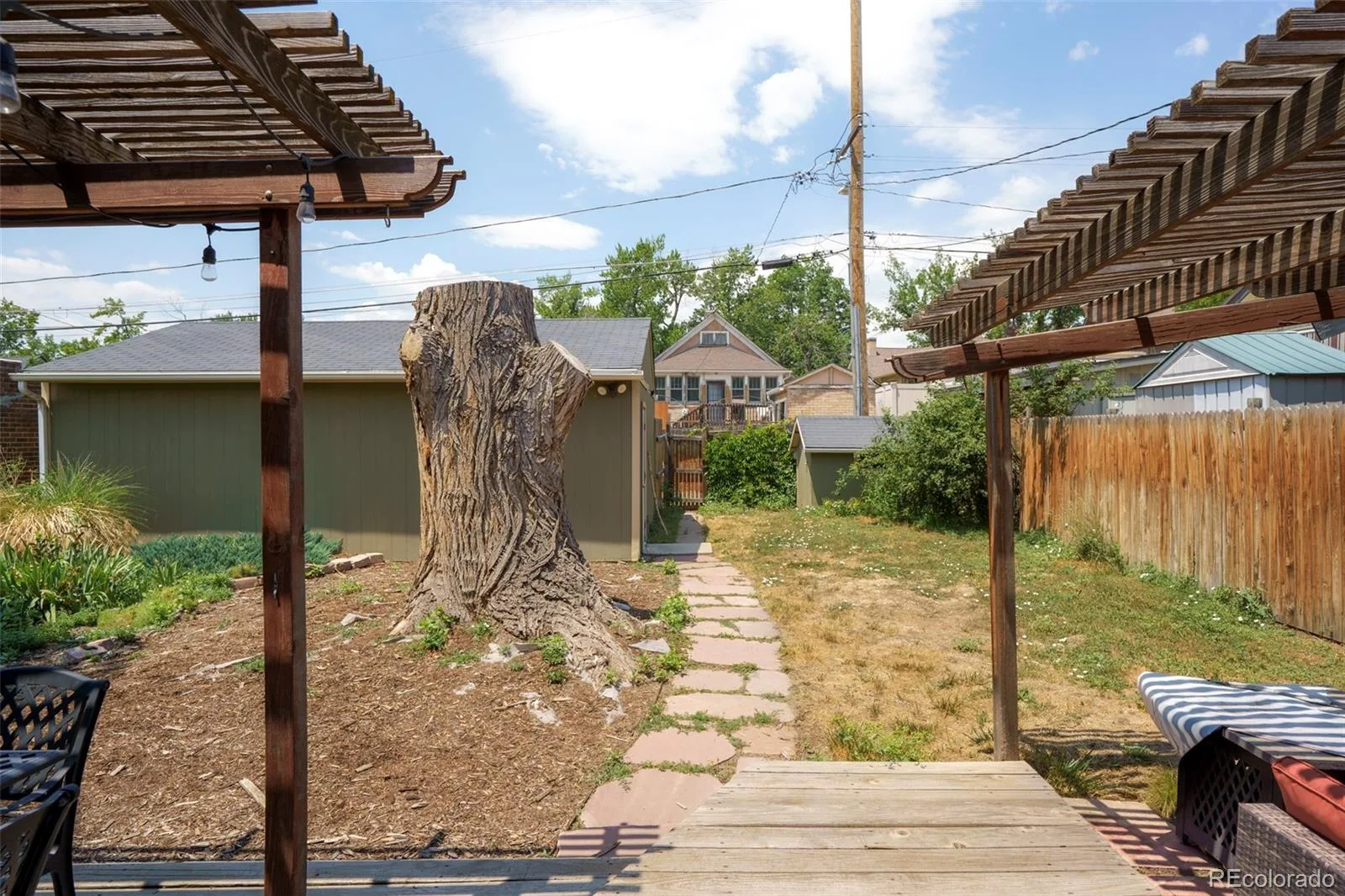 4175 Grove Street Denver CO 80211 MLS #REC5856753 06252026141808 1600 18