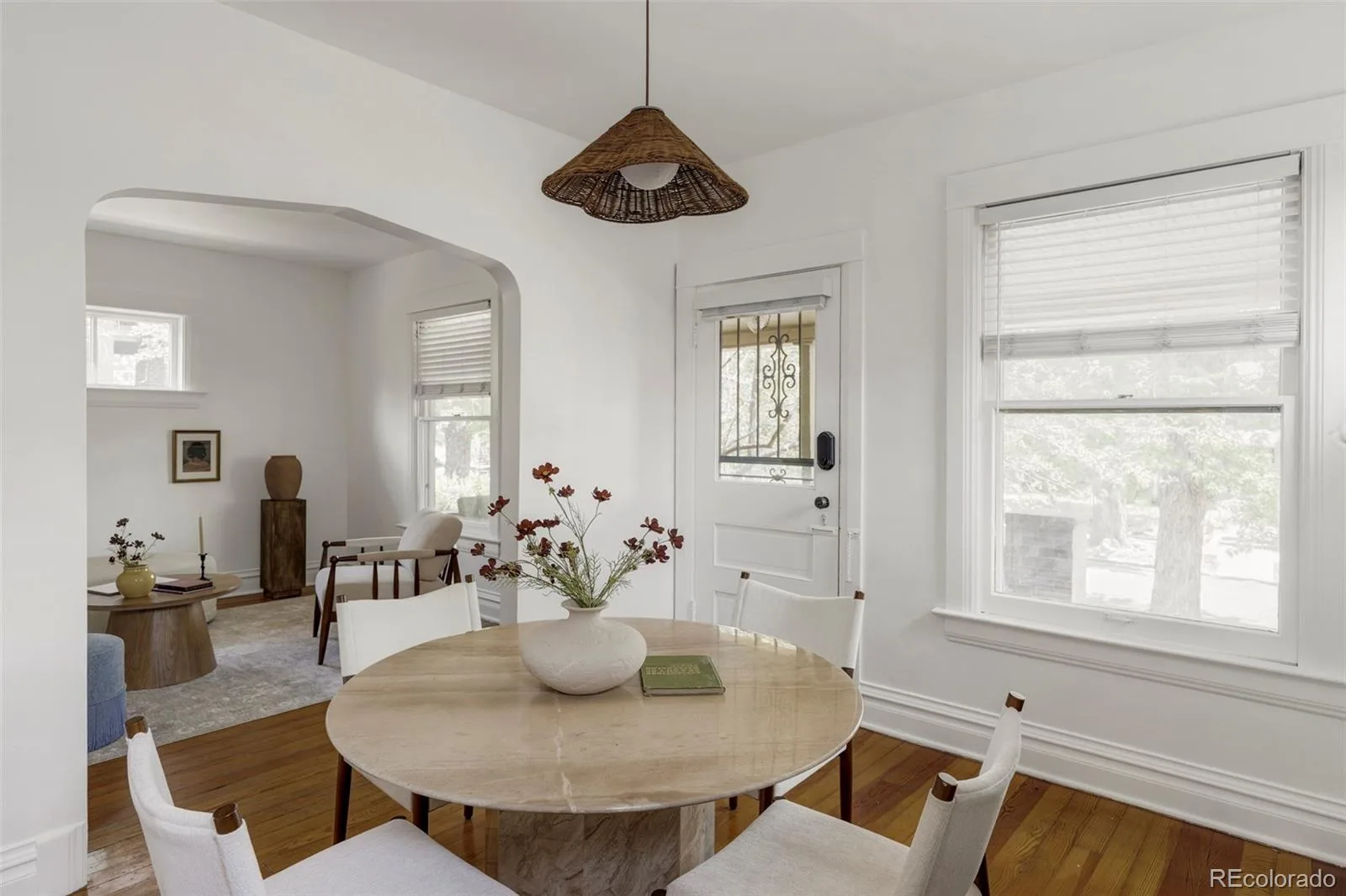 4175 Grove Street Denver CO 80211 MLS #REC5856753 06252026141808 1600 2
