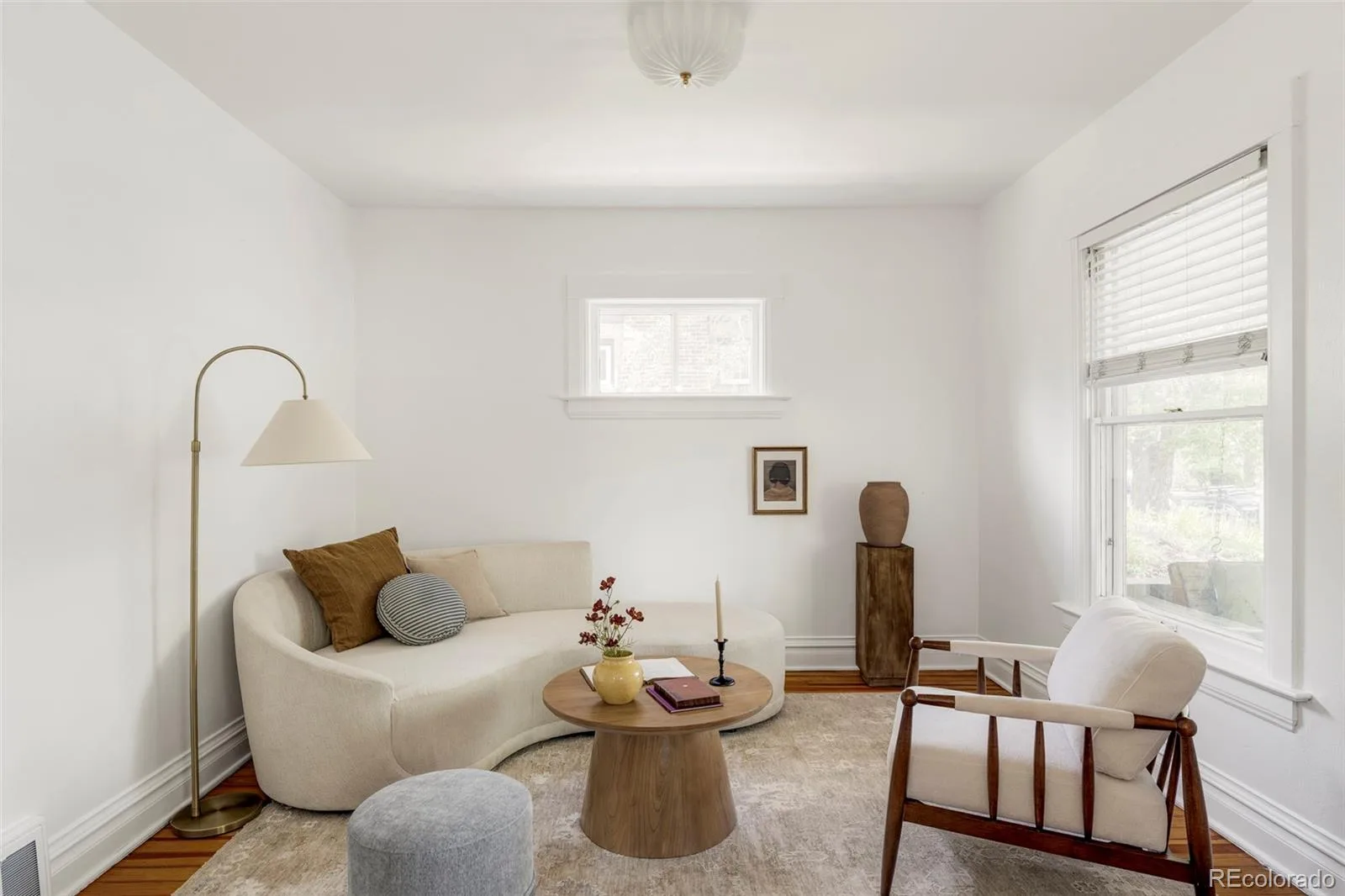 4175 Grove Street Denver CO 80211 MLS #REC5856753 06252026141808 1600 6