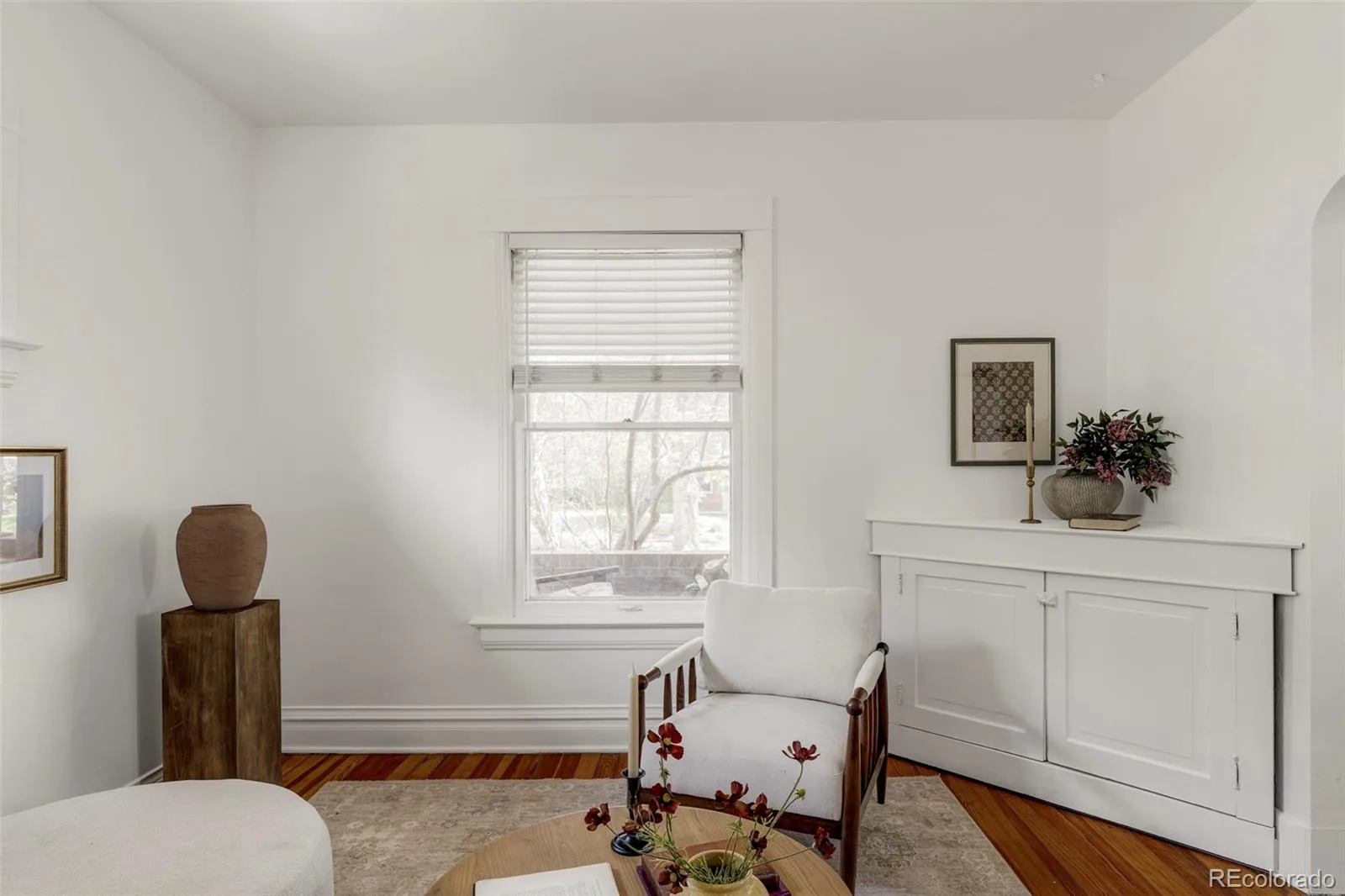 4175 Grove Street Denver CO 80211 MLS #REC5856753 06252026141808 1600 7