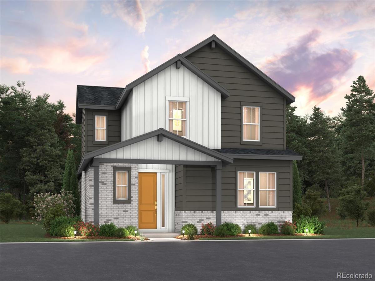 MLS #REC5857445 image #0