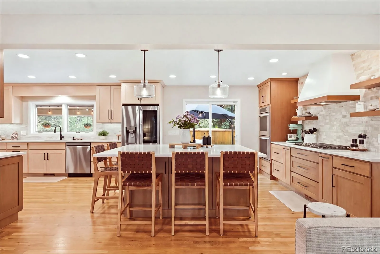 7291 W Morraine Drive Littleton CO 80128 | MLS #REC5857777 08122026190059 1600 10