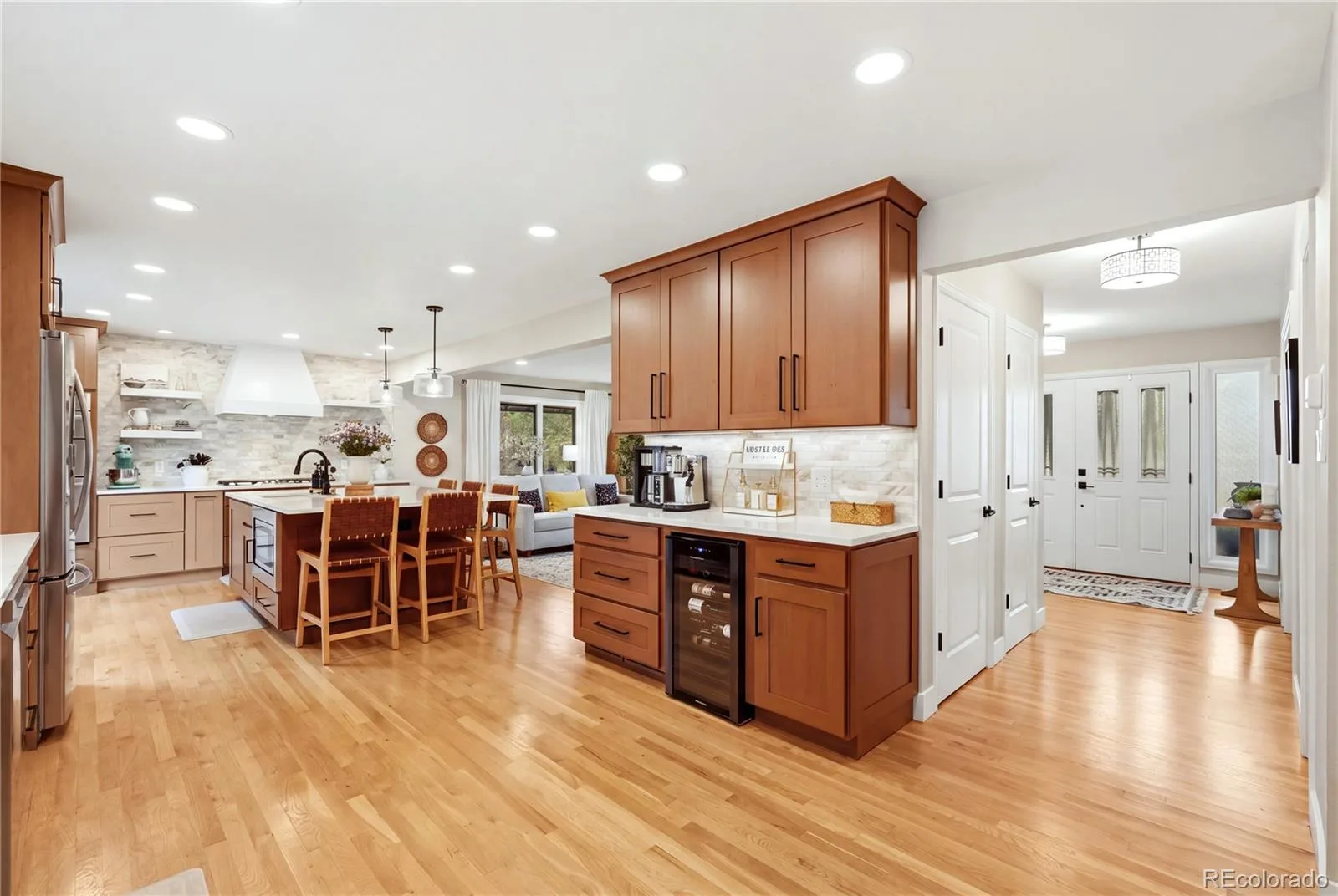 7291 W Morraine Drive Littleton CO 80128 | MLS #REC5857777 08122026190059 1600 11