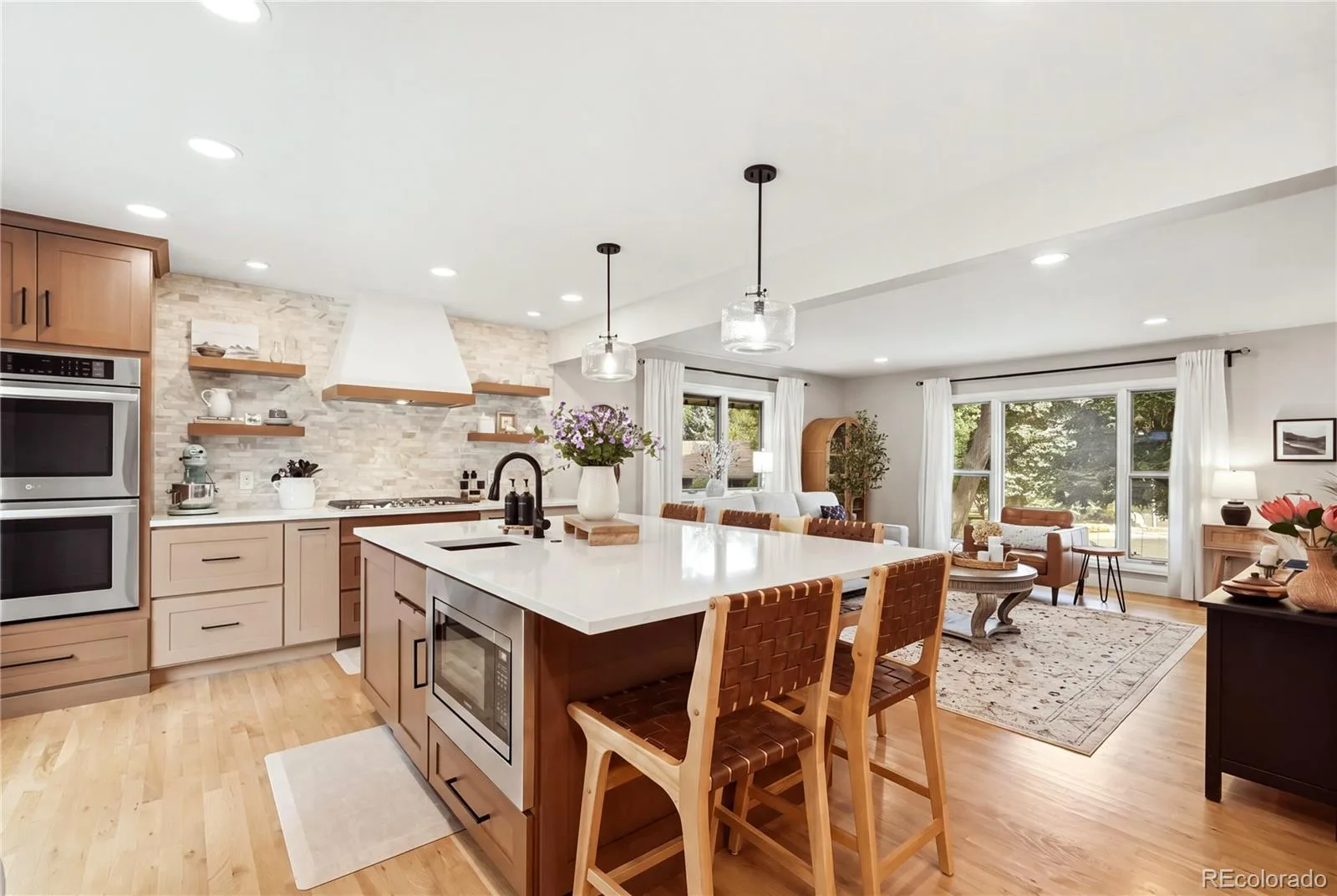 7291 W Morraine Drive Littleton CO 80128 | MLS #REC5857777 08122026190059 1600 13