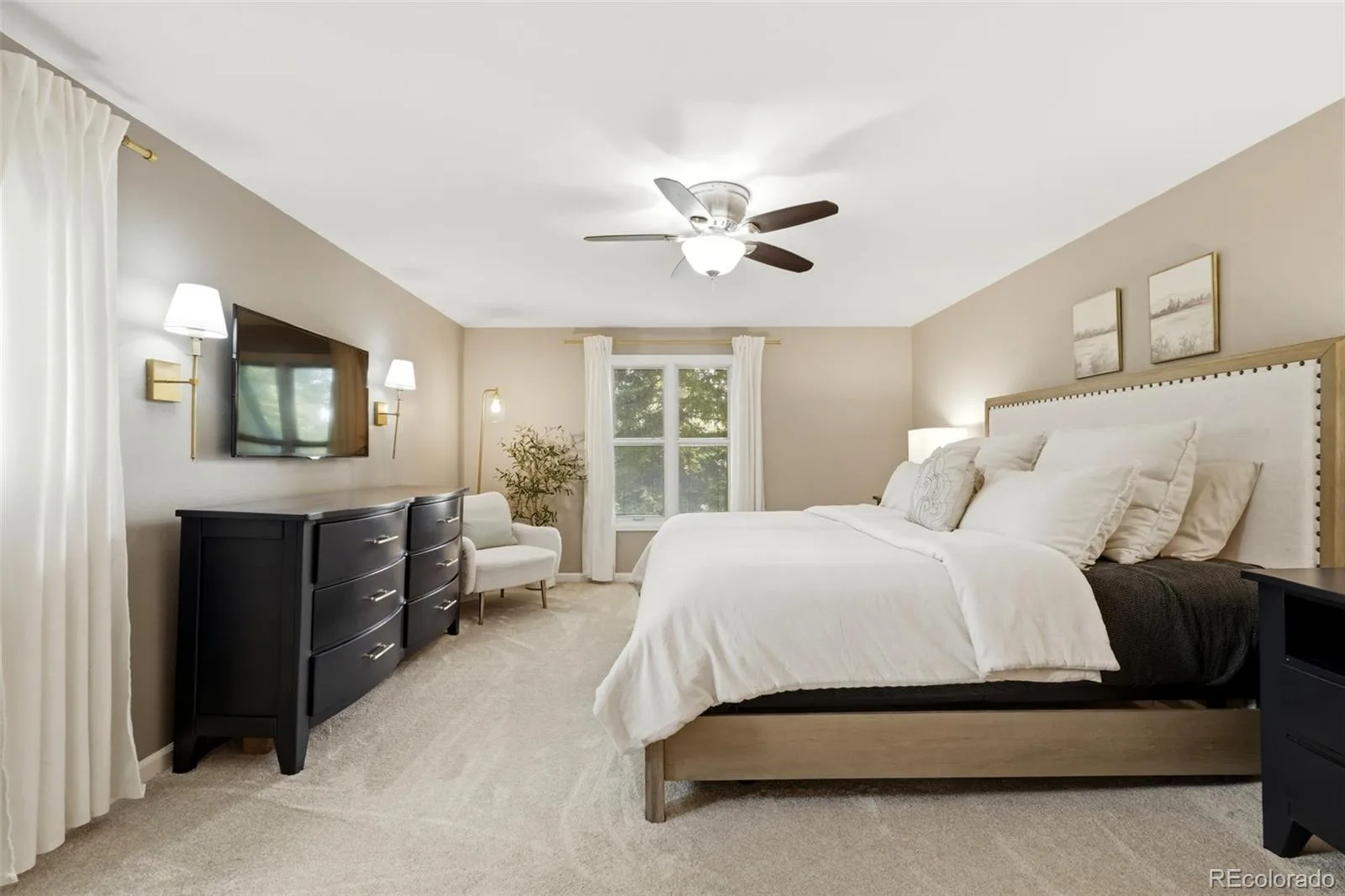 7291 W Morraine Drive Littleton CO 80128 | MLS #REC5857777 08122026190059 1600 21