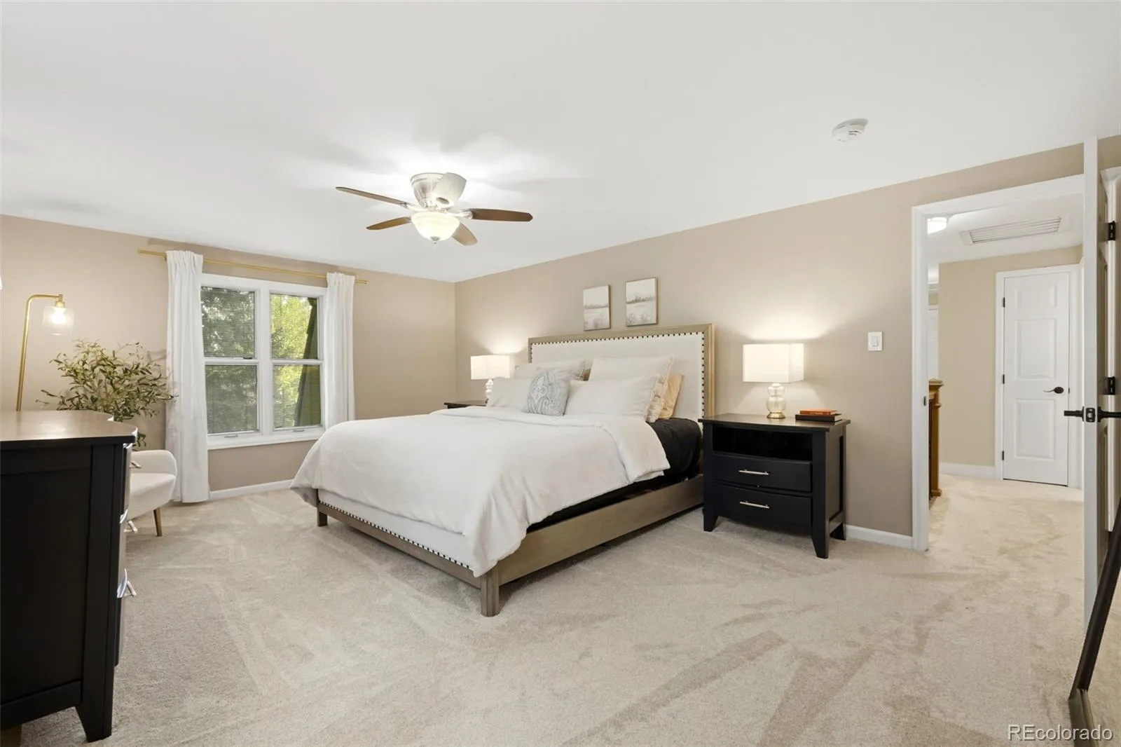 7291 W Morraine Drive Littleton CO 80128 | MLS #REC5857777 08122026190059 1600 22