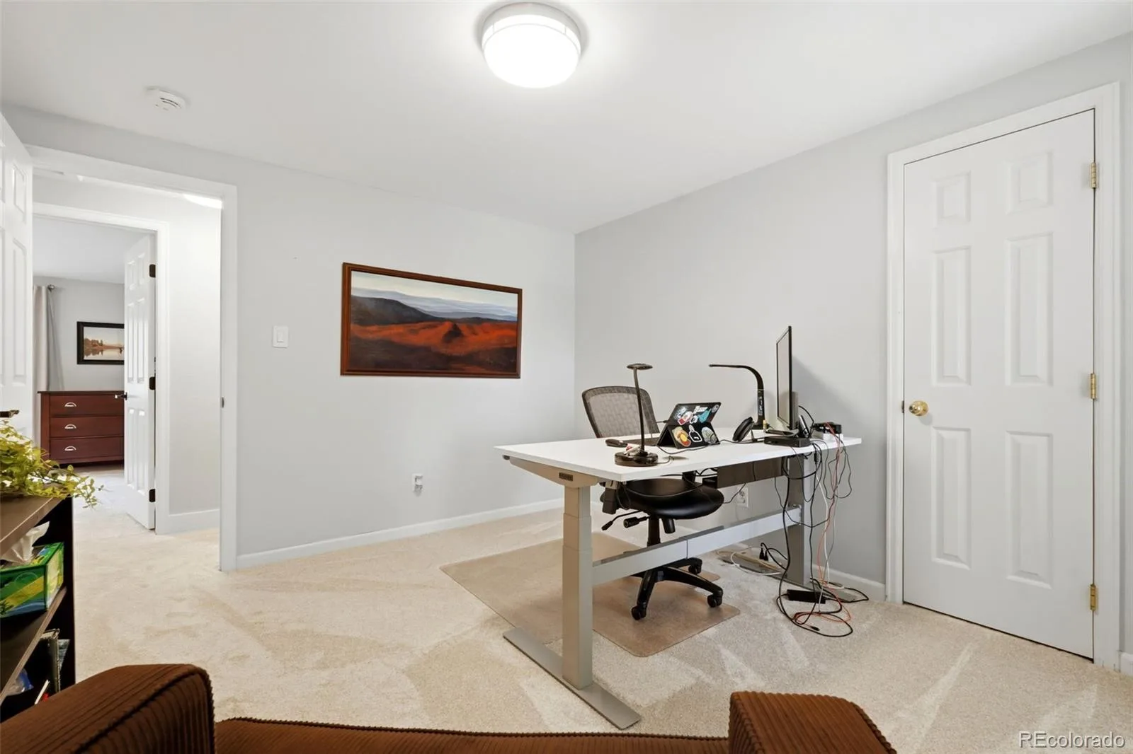7291 W Morraine Drive Littleton CO 80128 | MLS #REC5857777 08122026190059 1600 26