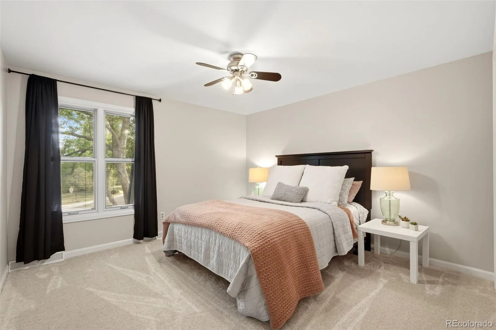 7291 W Morraine Drive Littleton CO 80128 | MLS #REC5857777 08122026190059 1600 29