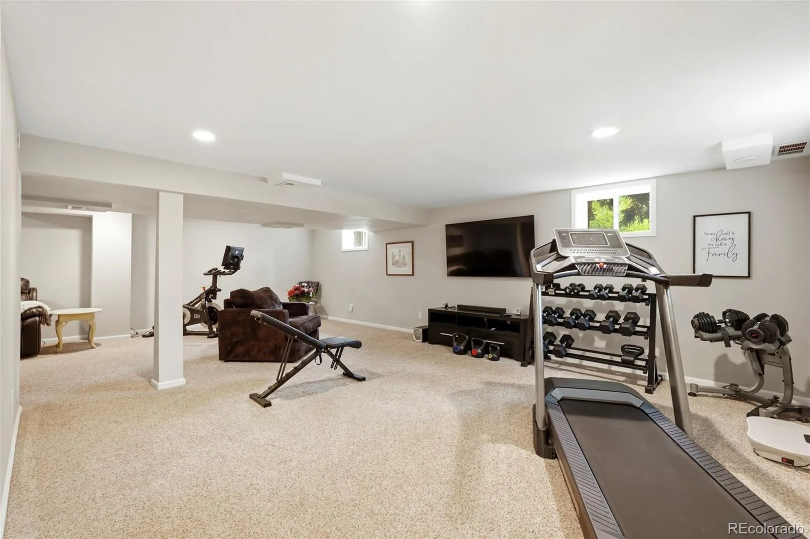 7291 W Morraine Drive Littleton CO 80128 | MLS #REC5857777 08122026190059 1600 33