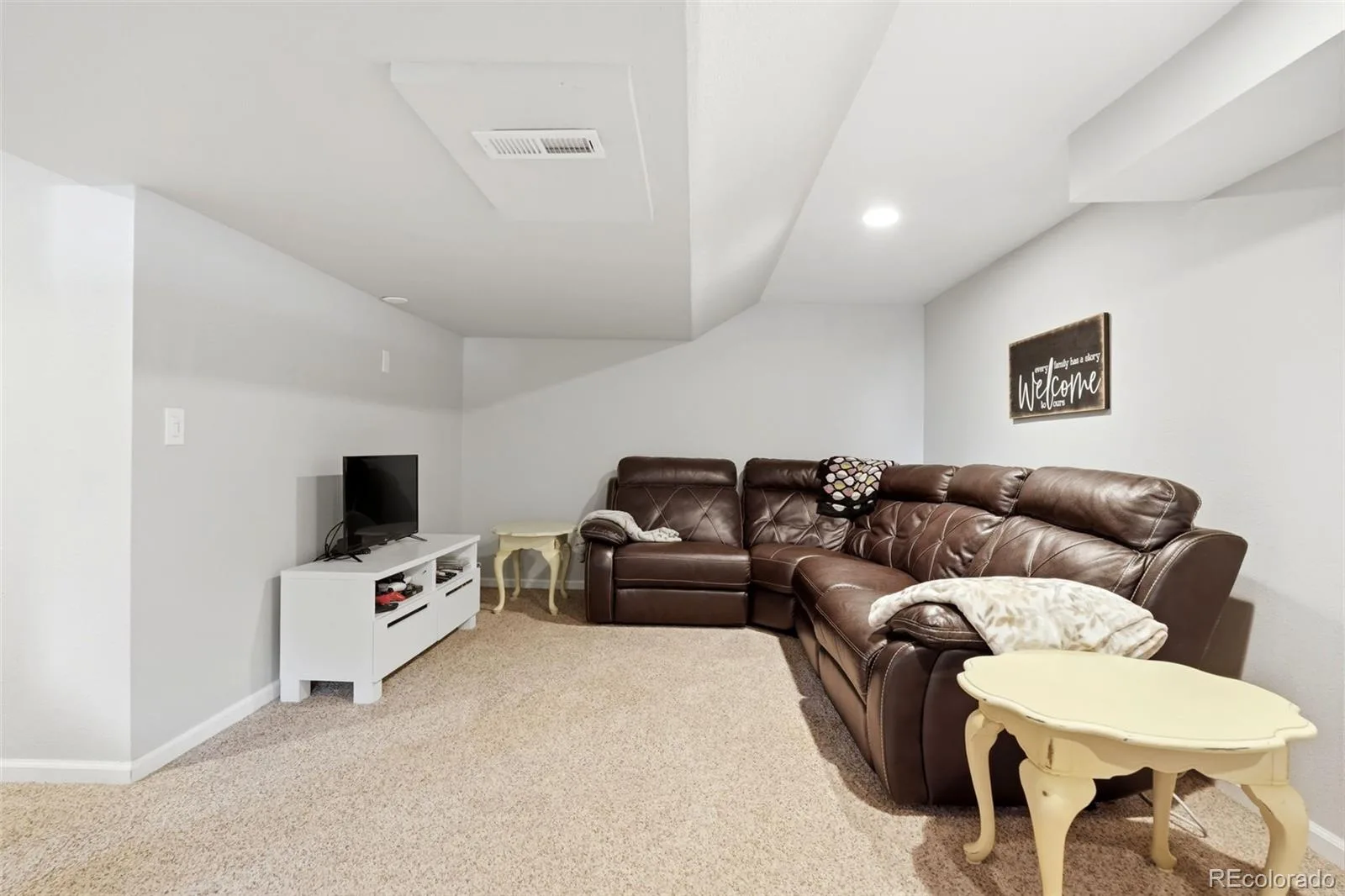 7291 W Morraine Drive Littleton CO 80128 | MLS #REC5857777 08122026190059 1600 36
