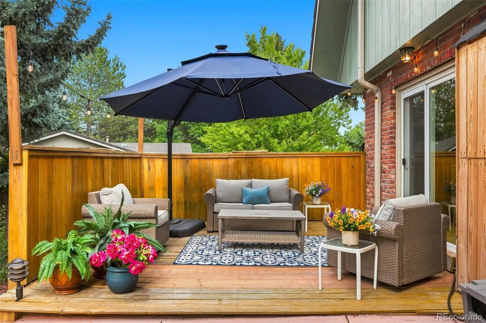 7291 W Morraine Drive Littleton CO 80128 | MLS #REC5857777 08122026190059 1600 38