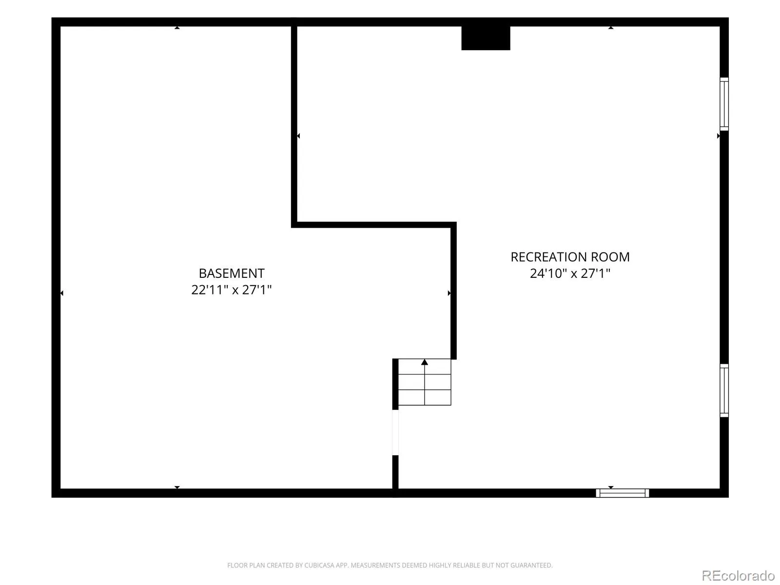 7291 W Morraine Drive Littleton CO 80128 | MLS #REC5857777 08122026190059 1600 48