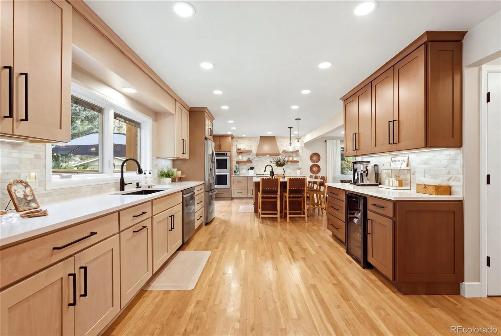 7291 W Morraine Drive Littleton CO 80128 | MLS #REC5857777 08122026190059 1600 7