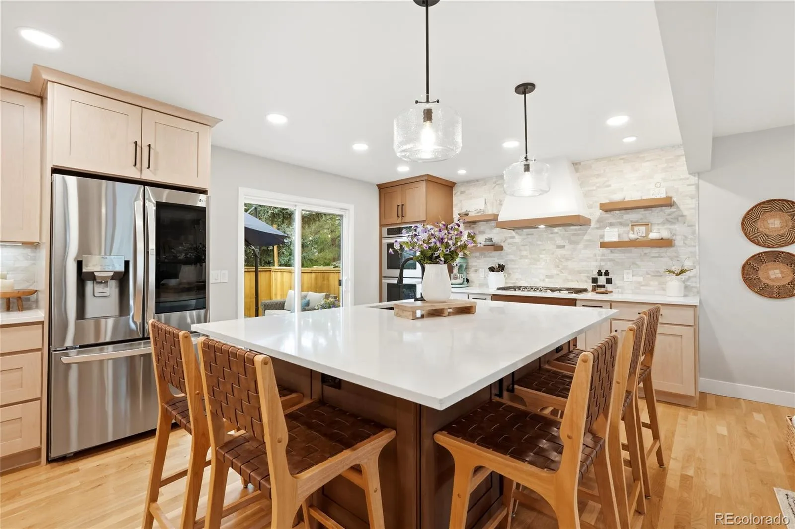 7291 W Morraine Drive Littleton CO 80128 | MLS #REC5857777 08122026190059 1600 9