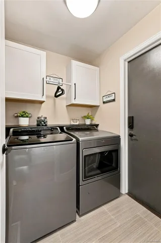 7291 W Morraine Drive Littleton CO 80128 | MLS #REC5857777 08122026190059 640 37