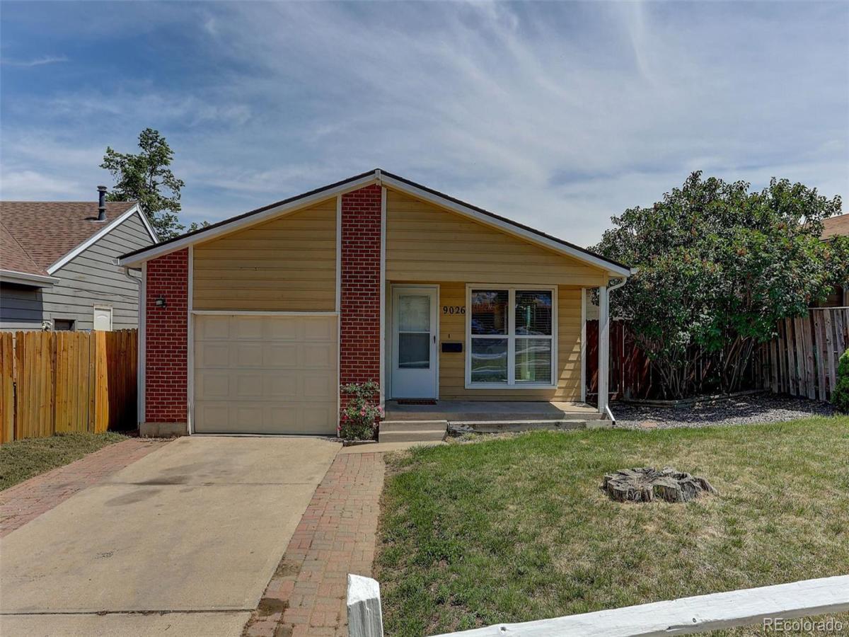 MLS #REC5858563 image #0