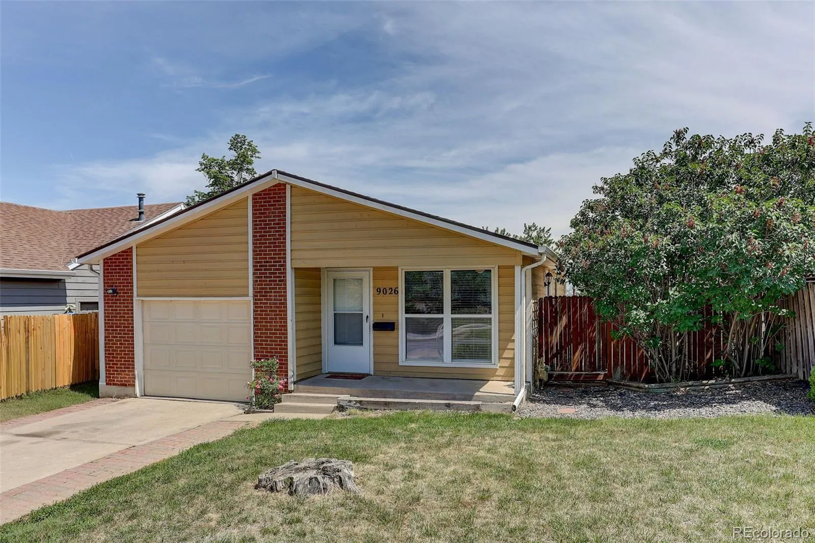 9026 Clayton Street Thornton CO 80229 MLS #REC5858563 05282026023925 1600 1