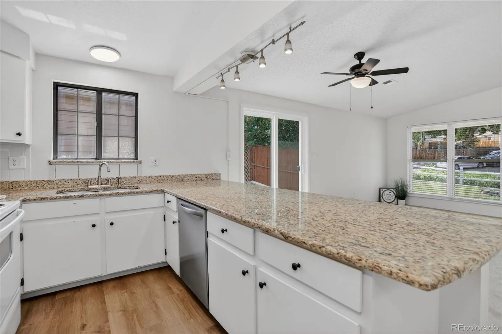 9026 Clayton Street Thornton CO 80229 MLS #REC5858563 05282026023925 1600 10