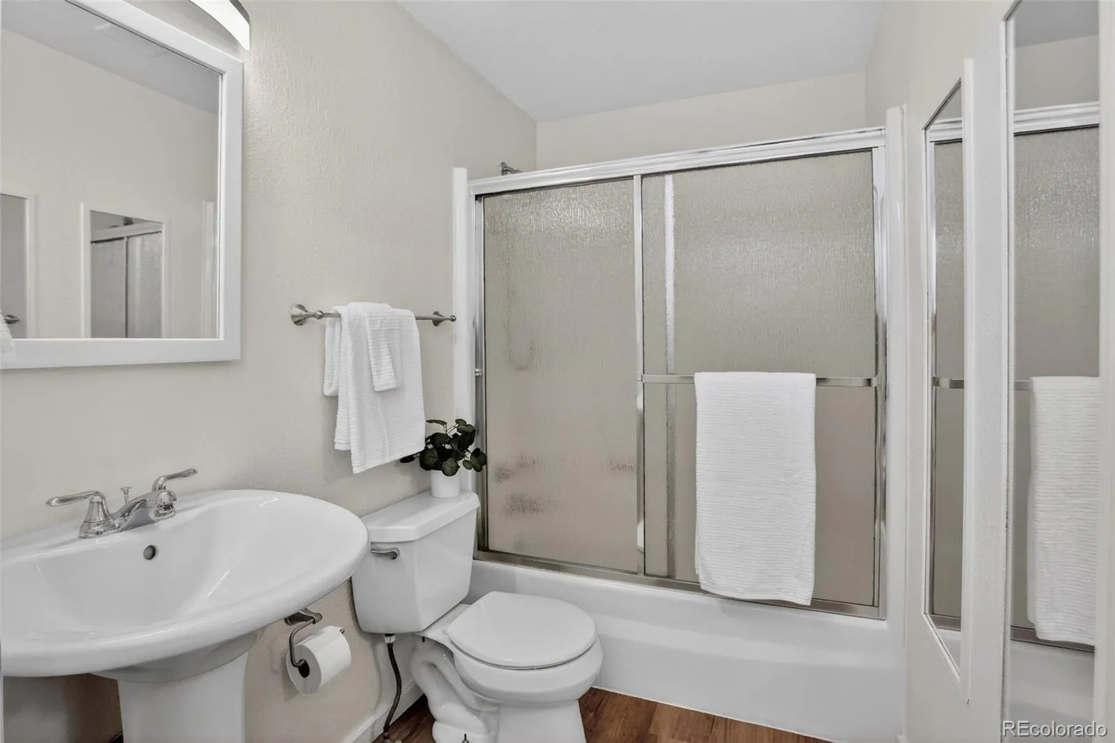 9026 Clayton Street Thornton CO 80229 MLS #REC5858563 05282026023925 1600 13