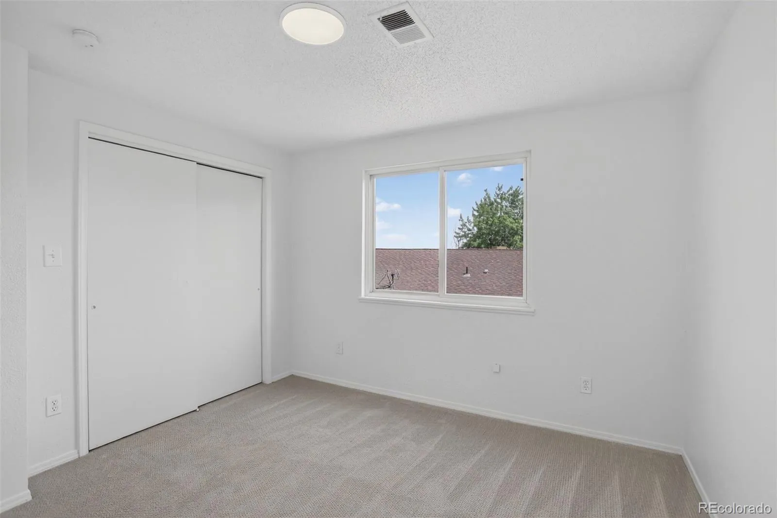 9026 Clayton Street Thornton CO 80229 MLS #REC5858563 05282026023925 1600 14