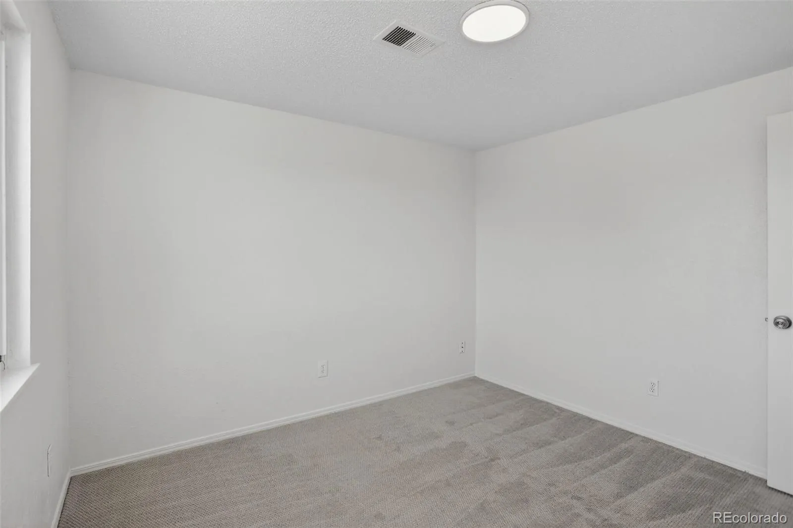 9026 Clayton Street Thornton CO 80229 MLS #REC5858563 05282026023925 1600 15