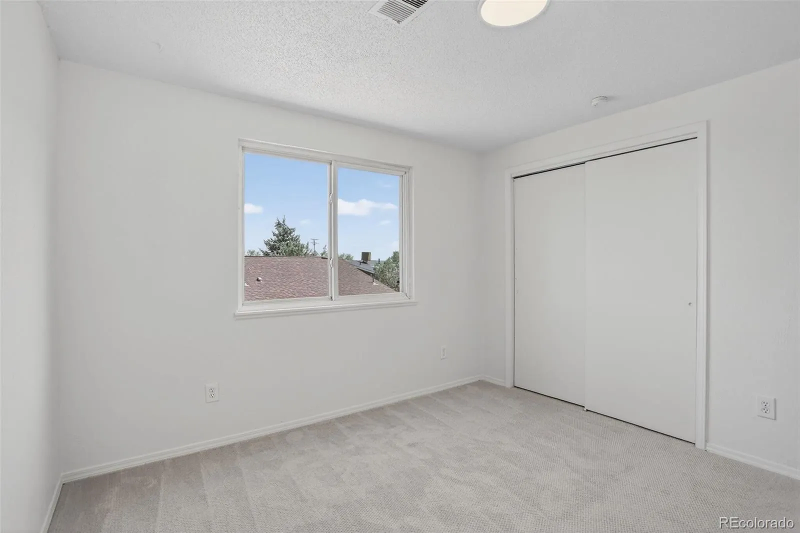 9026 Clayton Street Thornton CO 80229 MLS #REC5858563 05282026023925 1600 17