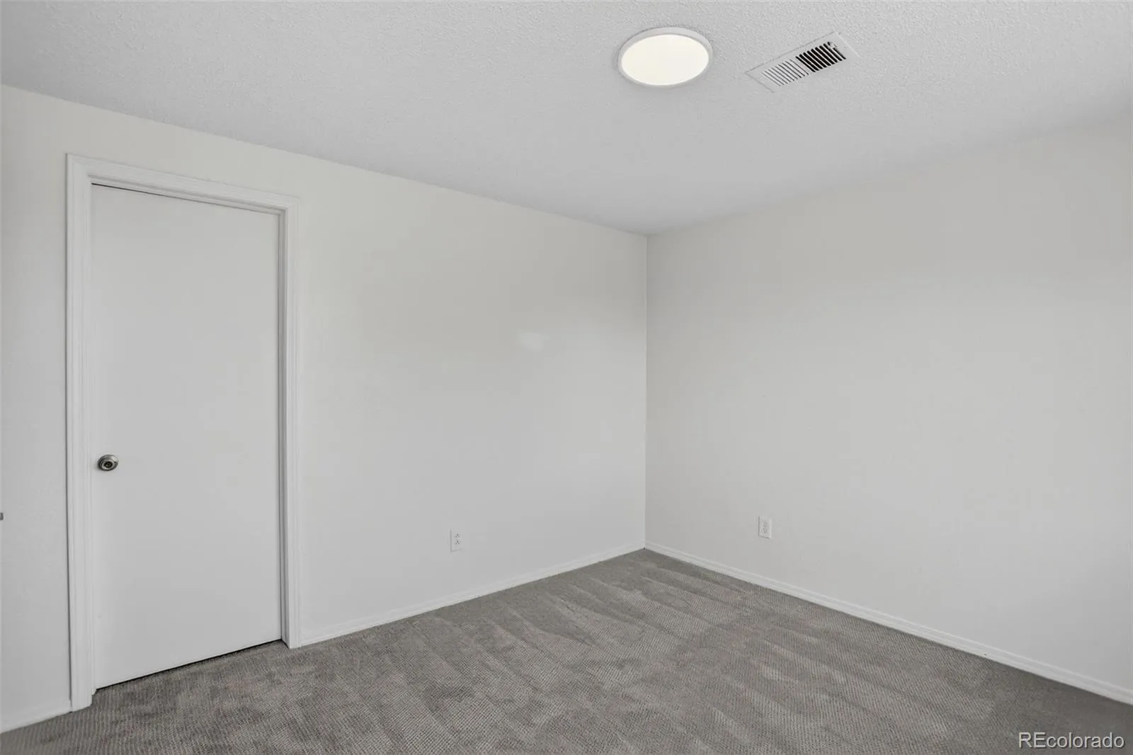 9026 Clayton Street Thornton CO 80229 MLS #REC5858563 05282026023925 1600 21