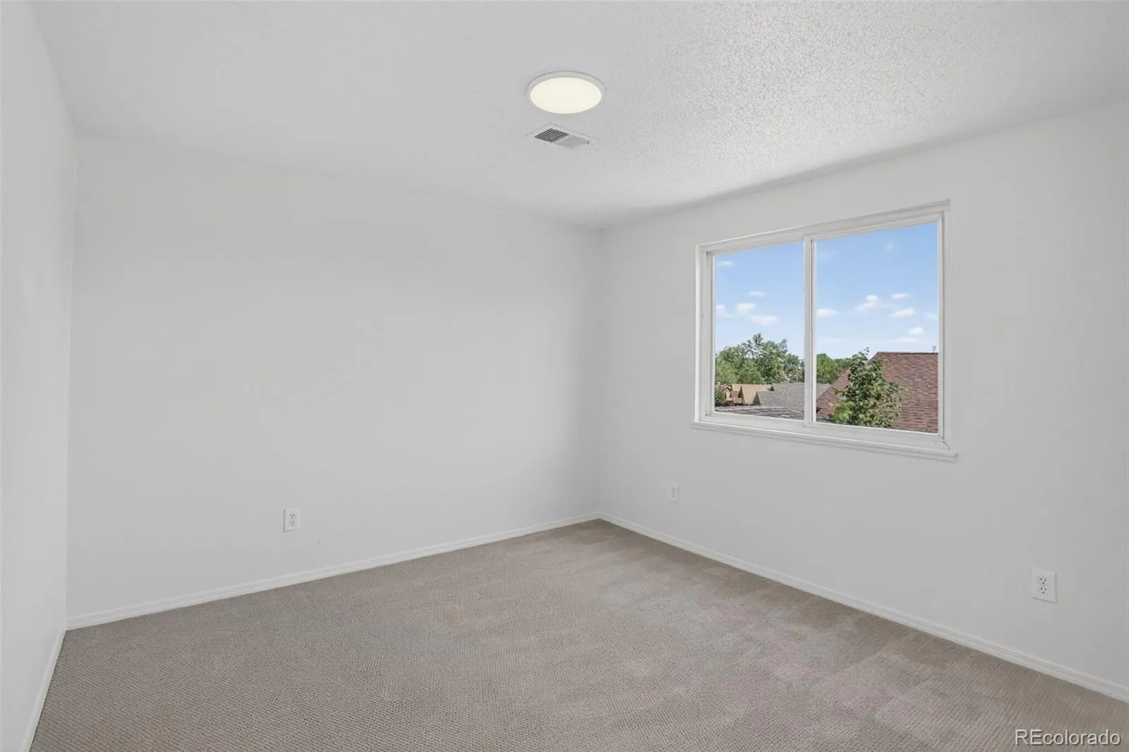 9026 Clayton Street Thornton CO 80229 MLS #REC5858563 05282026023925 1600 22
