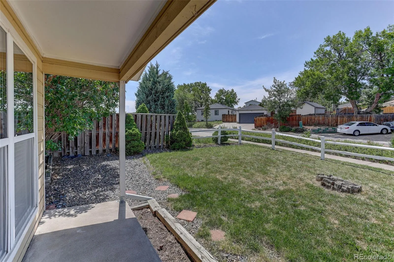 9026 Clayton Street Thornton CO 80229 MLS #REC5858563 05282026023925 1600 24