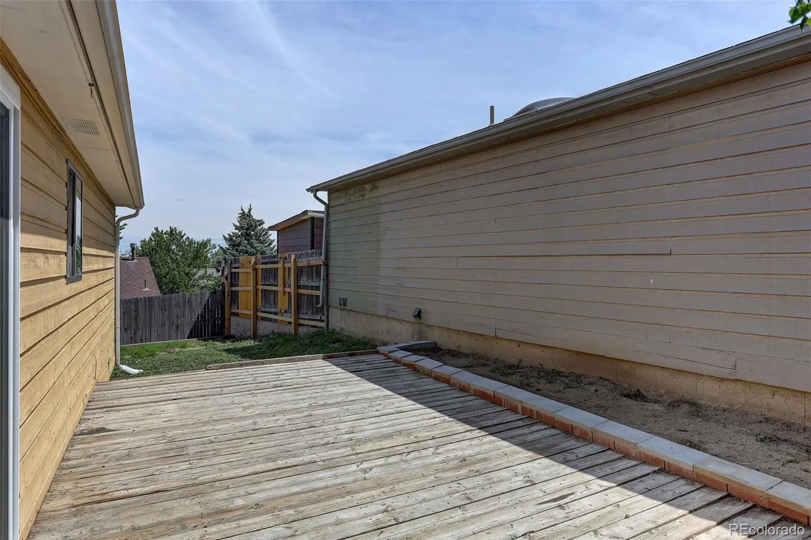 9026 Clayton Street Thornton CO 80229 MLS #REC5858563 05282026023925 1600 29