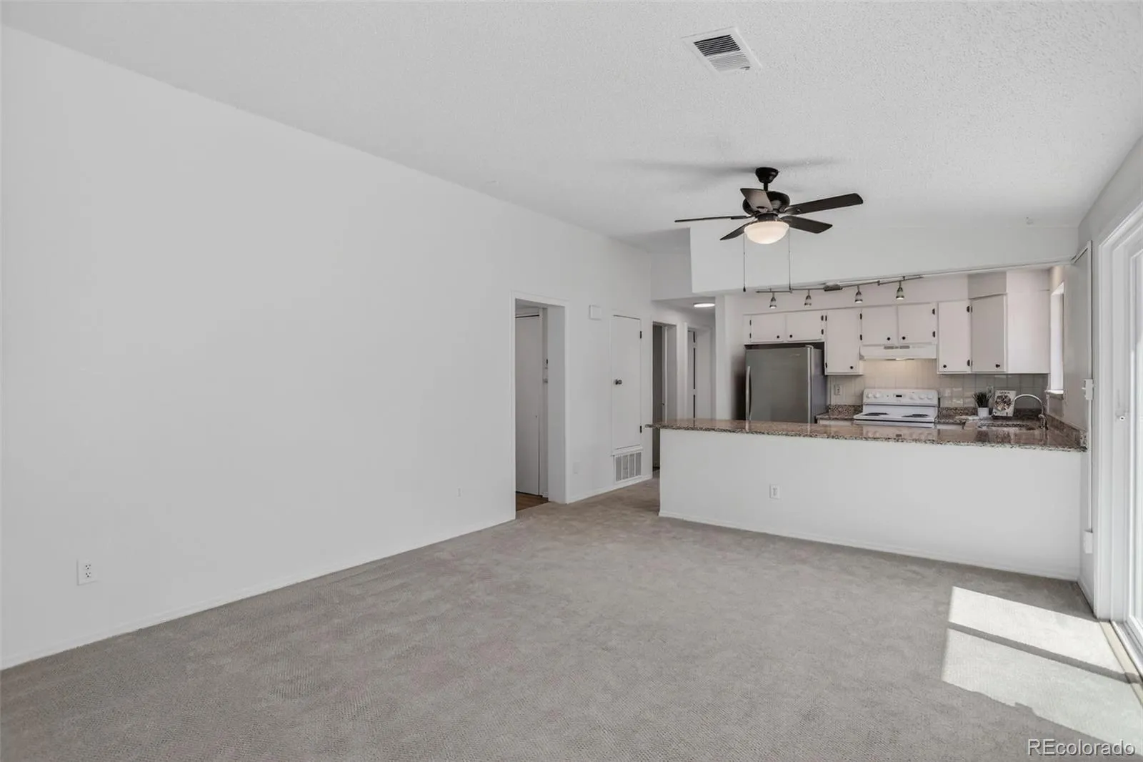 9026 Clayton Street Thornton CO 80229 MLS #REC5858563 05282026023925 1600 3