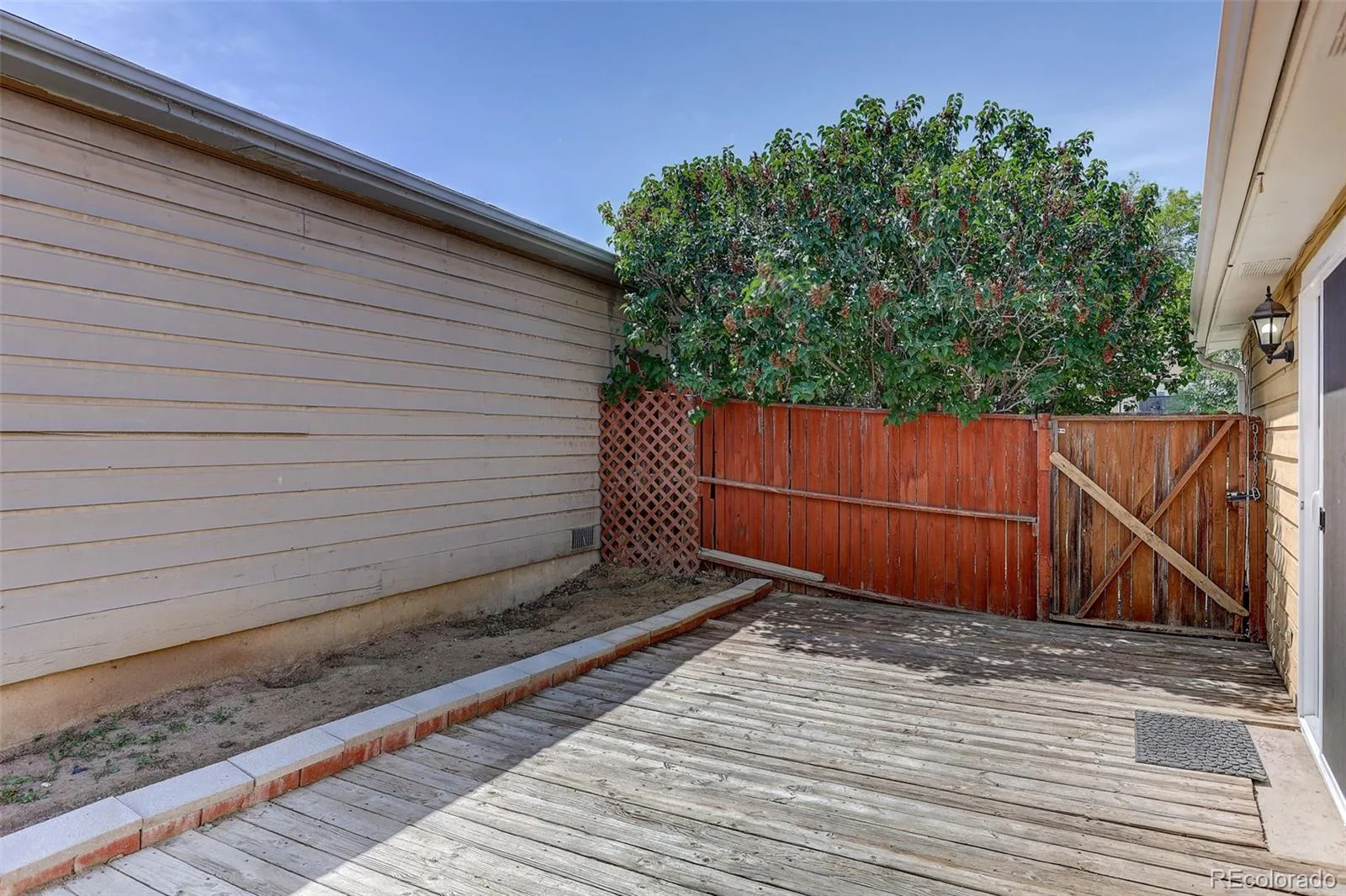 9026 Clayton Street Thornton CO 80229 MLS #REC5858563 05282026023925 1600 30