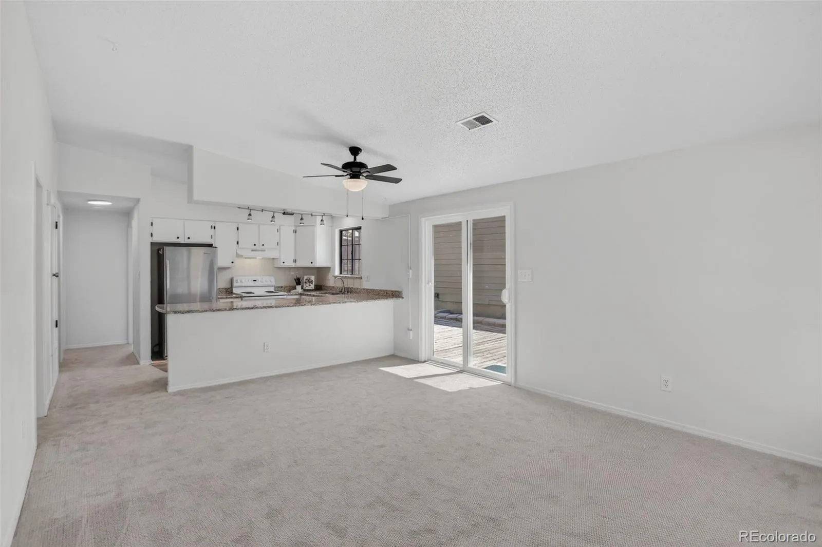 9026 Clayton Street Thornton CO 80229 MLS #REC5858563 05282026023925 1600 4